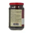 LEE KUM KEE Pekingenten-Sauce 383 g image 2