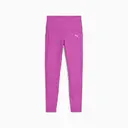 Puma Women's Run Velocity Tights - Wild Berry image 0