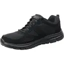 Skechers burns 52635 BBK 48,5 image 9