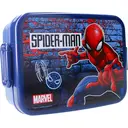 VADOBAG boîte-repas Spider-Man À table ! image 0