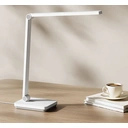 Xiaomi Table Lamp Desk Lite White image 0