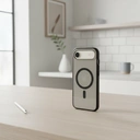 Apple Coque iPhone Air - Ombre image 3