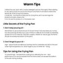 ochama  Non-stick Wok - No Teflon Wok, Non-stick Stainless Steel, Wok Pan with Lid, Less Smoke - Kitchen Essentials, Cooking, Frying - Compatible with Gas/Induction/Electric Heat, 30 cm with lid image 8