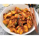 THAI TASTE Chilli & Tamarind Sauce 200ml  image 2