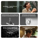Xiaomi OpenWear Stereo Pro Graphit-Schwarz image 7