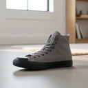 CONVERSE Chuck Taylor All Star Daim Gray 37,5 image 0