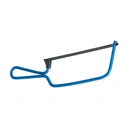 Silverline Junior Hacksaw 150mm image 2