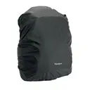 Targus Classic EcoSmart 16" Laptop Backpack - Black image 1