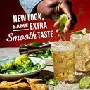 Captain Morgan Spiced Gold 70cl image 2