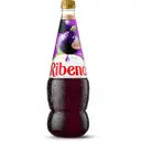 Ribena Conc Blackcurrant 1.5L image 0