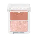 Unleashia Tap Me Palette Duo N°1 Pitapat image 3