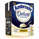 Ambrosia Deluxe Custard 750g image 6