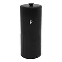 Blackmoor Pasta Tin - Black image 2