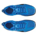 Under Armour Reign 6 Men's Training Shoes - Blue Atlantis image 3