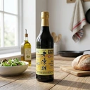 Shui Ta Shanxi Aged Vinegar 500ml image 1