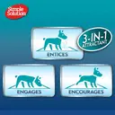 Simple Solution Tapis d'apprentissage pour chiens Extra Large (Lot de 10) image 5