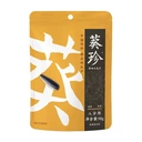 Qia Qia Kui Zhen Original Flavor Large Sunflower Seeds 80% Roasted 98g image 0