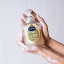 Carex Advanced Care Shea Butter Antibacterial Hand Wash 250ml image 1
