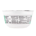 Hikari MENRAKU Cup Ramen Tonkotsu 82.3g  image 4