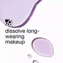 Clinique Take The Day Off™ Démaquillant facile yeux et lèvres - 125 ml image 2