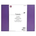 Bee & Bumble Cardmaking and Crafting Box Kit image 1