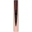 Maybelline Total Temptation Mascara lavable noir - 9 ml image 0