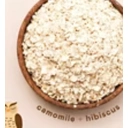 Nala's Baby Body Wash & Shampoo Vanilla Cloud 400ml image 3