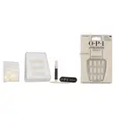 OPI Xpress/On Nail Art 30 pieces - Funny Bunny image 2