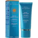 Esthederm After Sun Repair Face Care 50 ml image 4