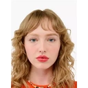 Benefit Precisely, My Brow Wax #2 Warm Golden Blonde 5 g image 4