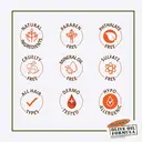 Palmer's Olive Oil Formula Shine Therapy Shampoo 400ml image 4