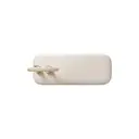 Xiaomi 33W Power Bank 10000mAh (Integrated Cable) Tan image 2