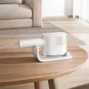 Xiaomi Handheld Steam Iron - Portable, Vertical, Compact, Easy to Store, BS502CN image 4