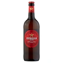 Estrella Damm 660ml (Abv 4.6%) image 1