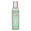 La Mer The Energizing Gel Cleanser 200 ml image 0