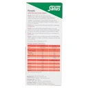 Floradix Energy Support Liquid Iron & Vitamin Formula - 250ml image 2