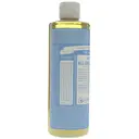 Dr Bronner's Baby All In One Magic Soap 475ml image 1