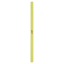 Menier Dark Cooking Chocolate 70% Cocoa 100g image 2