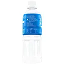 PC Sweat Sports Drink 24x500ml image 4