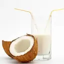 Coconut Palm Coconut Juice Drink 245ml x 24 Cans image 3