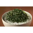 Daechun Seaweed Flakes 40g (Seafood) image 2