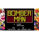 Super Bomberman Collection - Switch - Version Française image 2