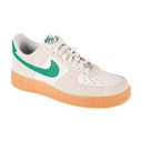 Nike Air Force 1 07 LV8 49,5 image 0