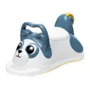 Chicco 3in1 Panda image 2