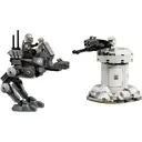 LEGO Star Wars™ 75444 AT-RT™ Attack image 6