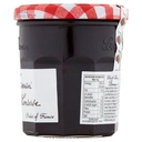 Bonne Maman Black Cherry Conserve 370g image 6