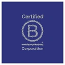 Tilda Steamed Brown Basmati Rice 250g image 5