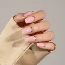 MeoMagic 14-295 Autocollants gels pour ongles - 20 pièces image 4