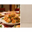 LEE KUM KEE Garnelensauce, Tomaten-Knoblauch-Sauce zum Trockenbraten, 70 g image 7