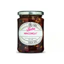 Tiptree Mincemeat 312g image 0